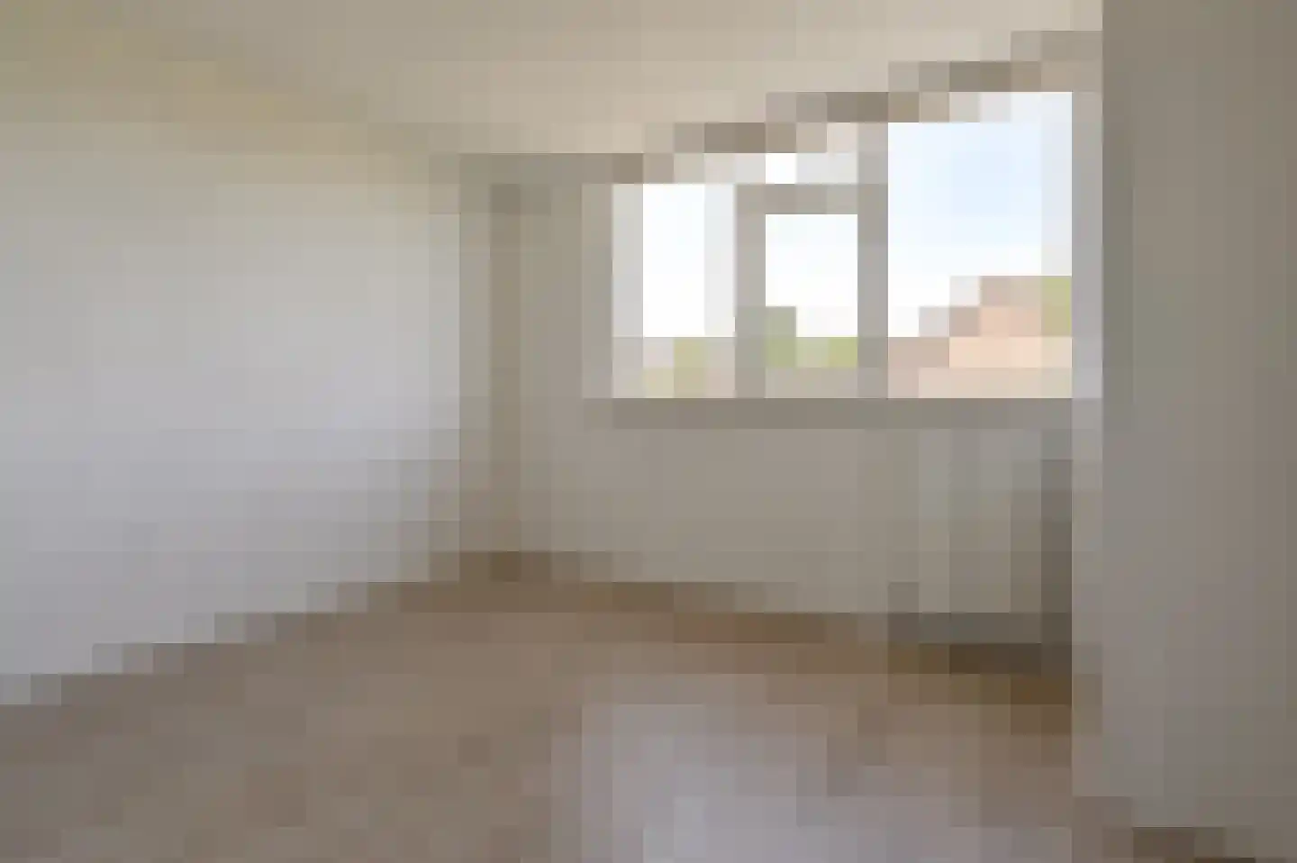 Nicolaas Beetslaan 11 Driehuis NH thumbnail 31