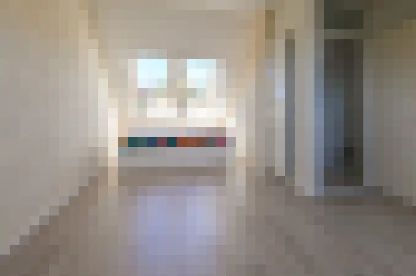 Nicolaas Beetslaan 11 Driehuis NH thumbnail 38