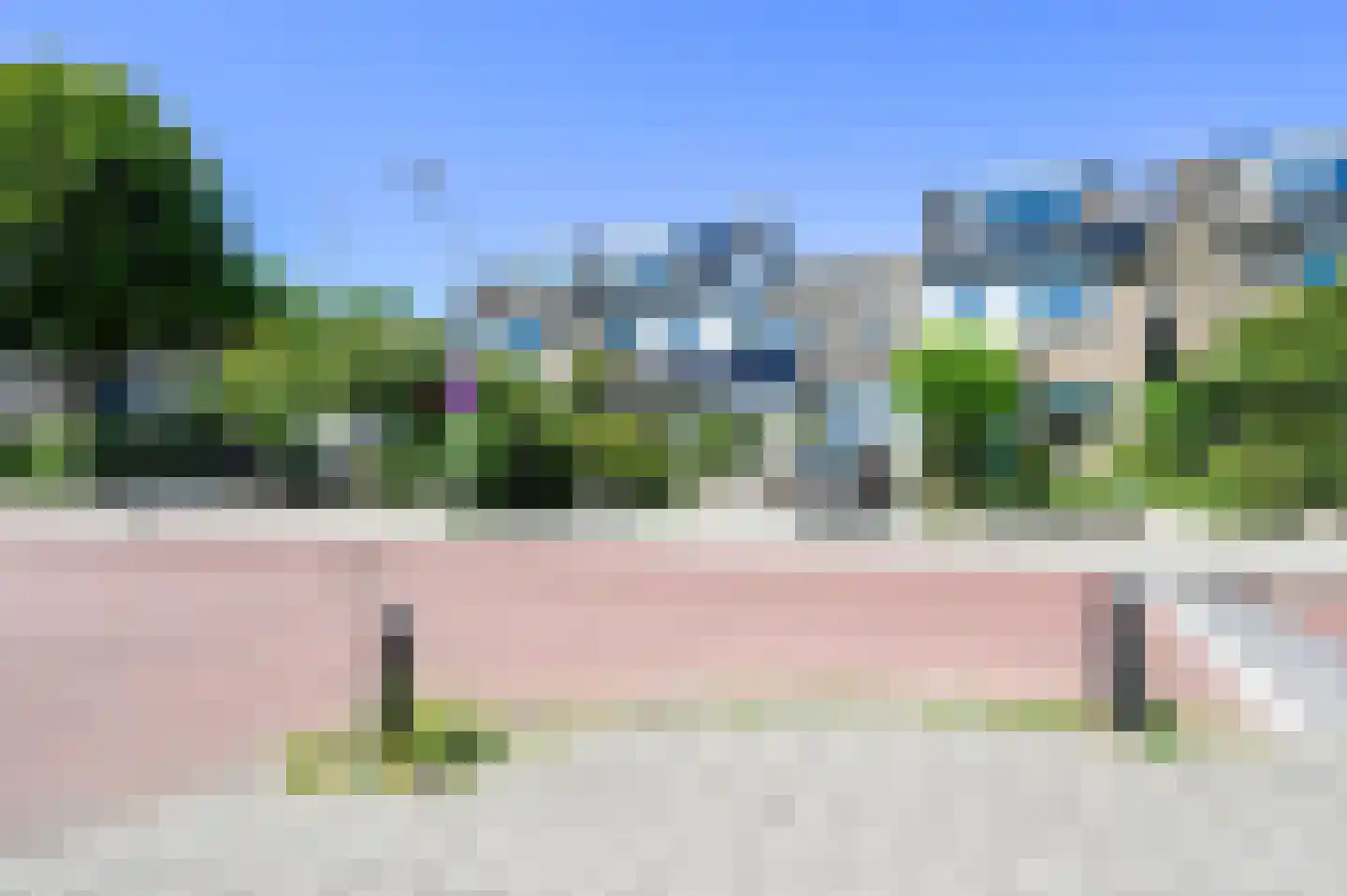 Nicolaas Beetslaan 11 Driehuis NH thumbnail 52
