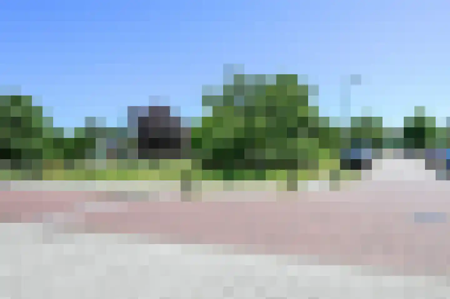Nicolaas Beetslaan 11 Driehuis NH thumbnail 54