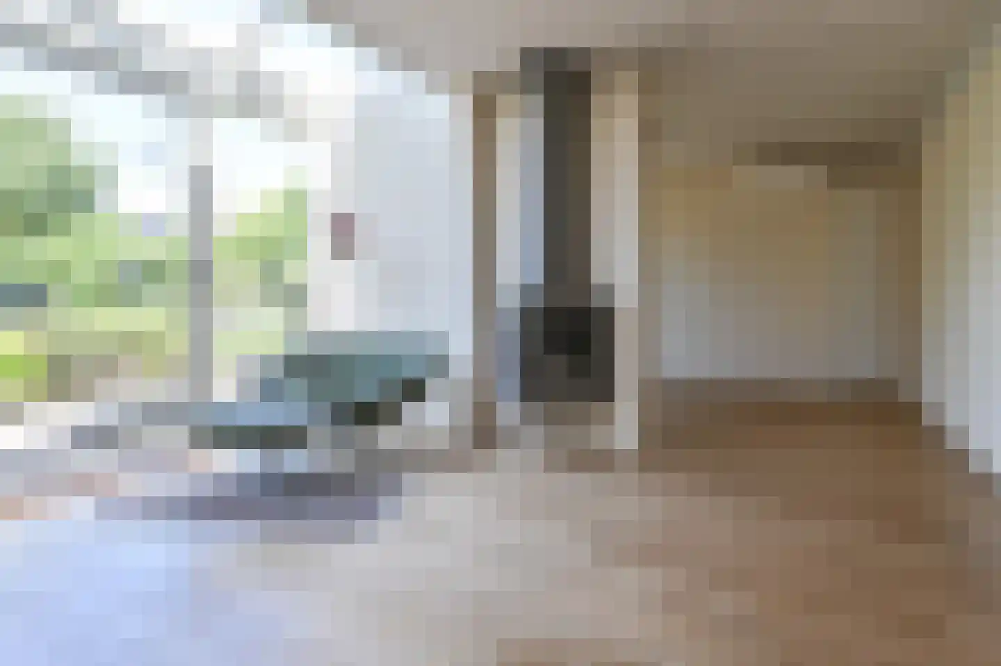 Nicolaas Beetslaan 11 Driehuis NH thumbnail 6
