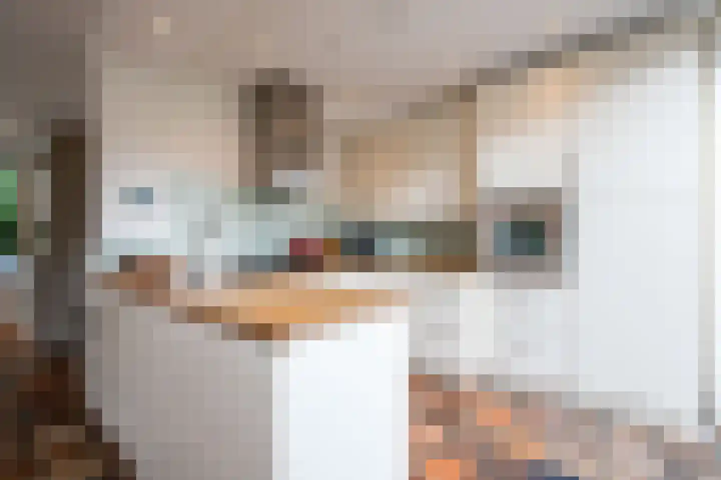 Nicolaas Beetslaan 11 Uithoorn thumbnail 11