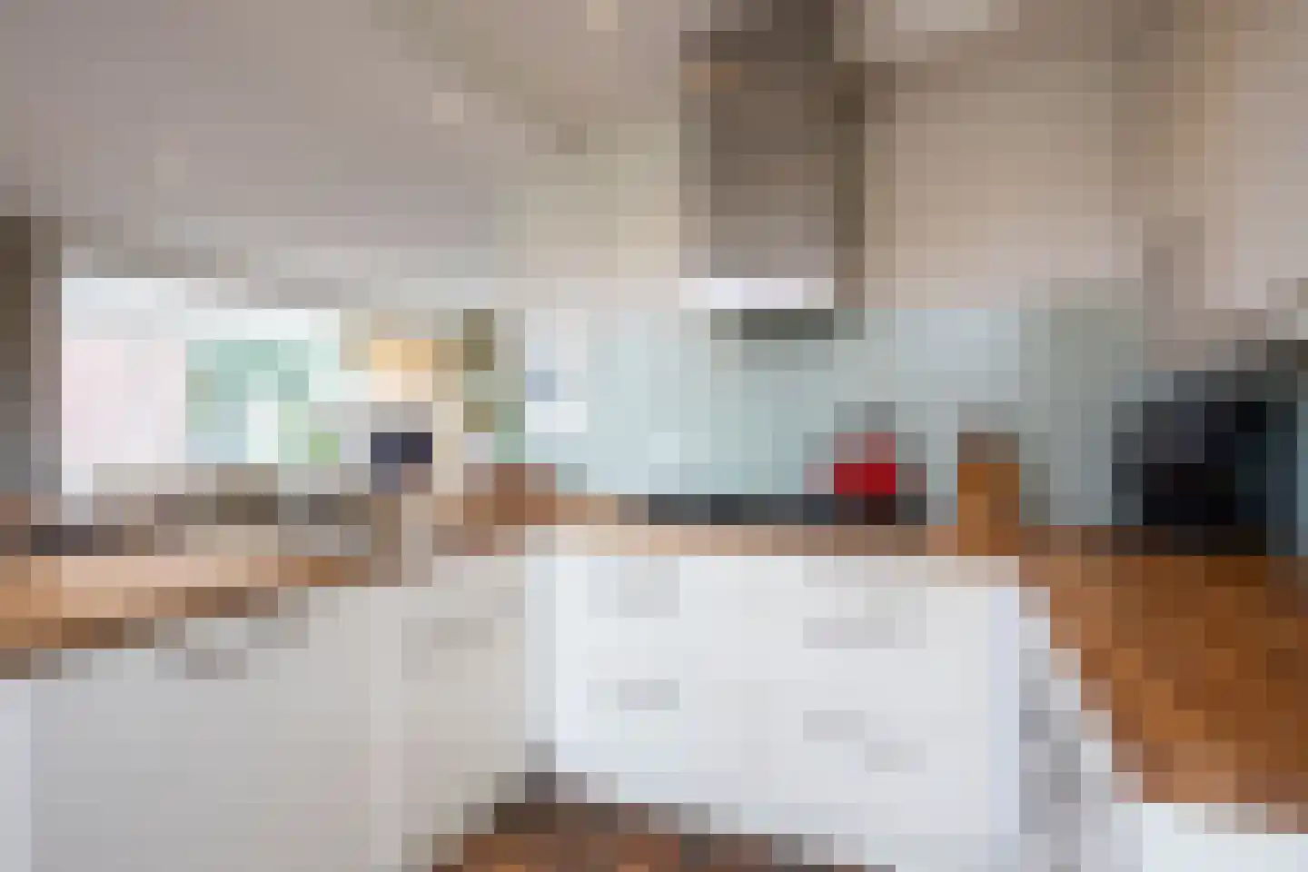 Nicolaas Beetslaan 11 Uithoorn thumbnail 12