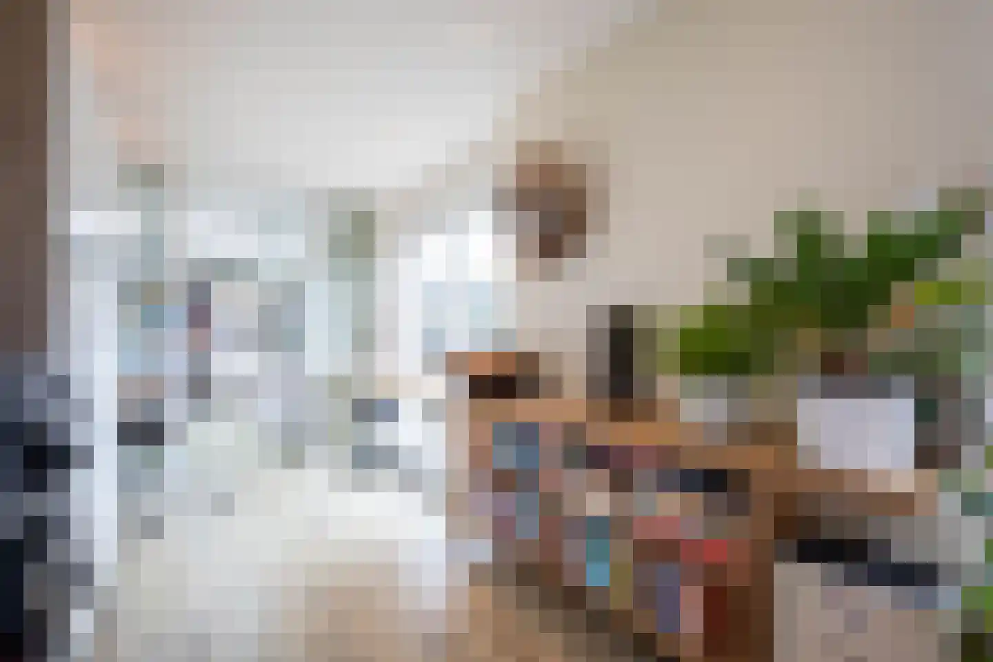 Nicolaas Beetslaan 11 Uithoorn thumbnail 13