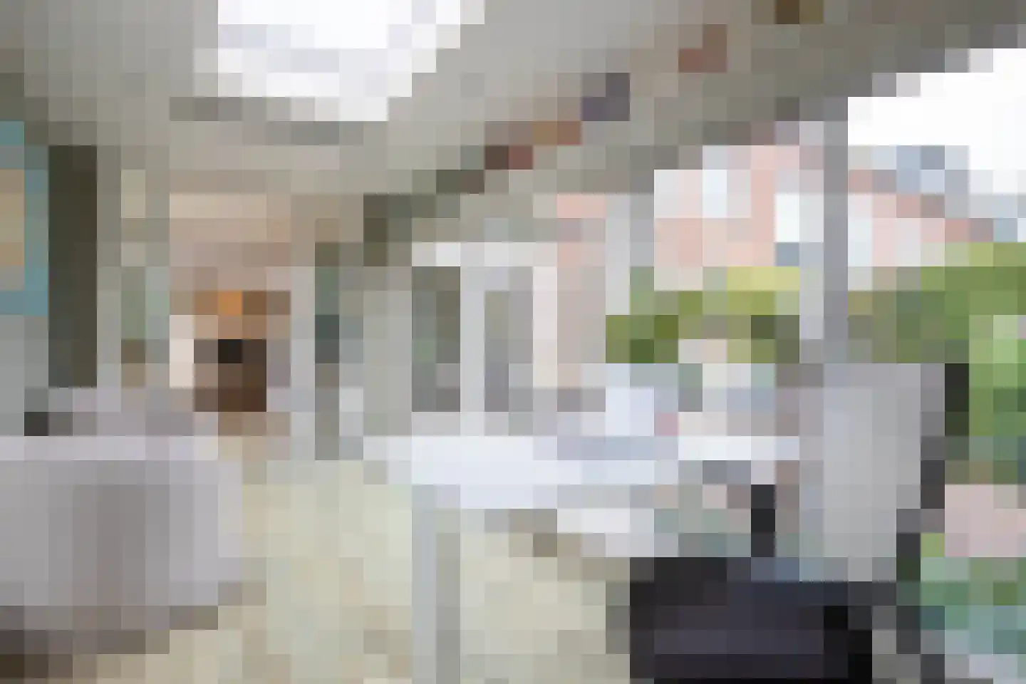 Nicolaas Beetslaan 11 Uithoorn thumbnail 14