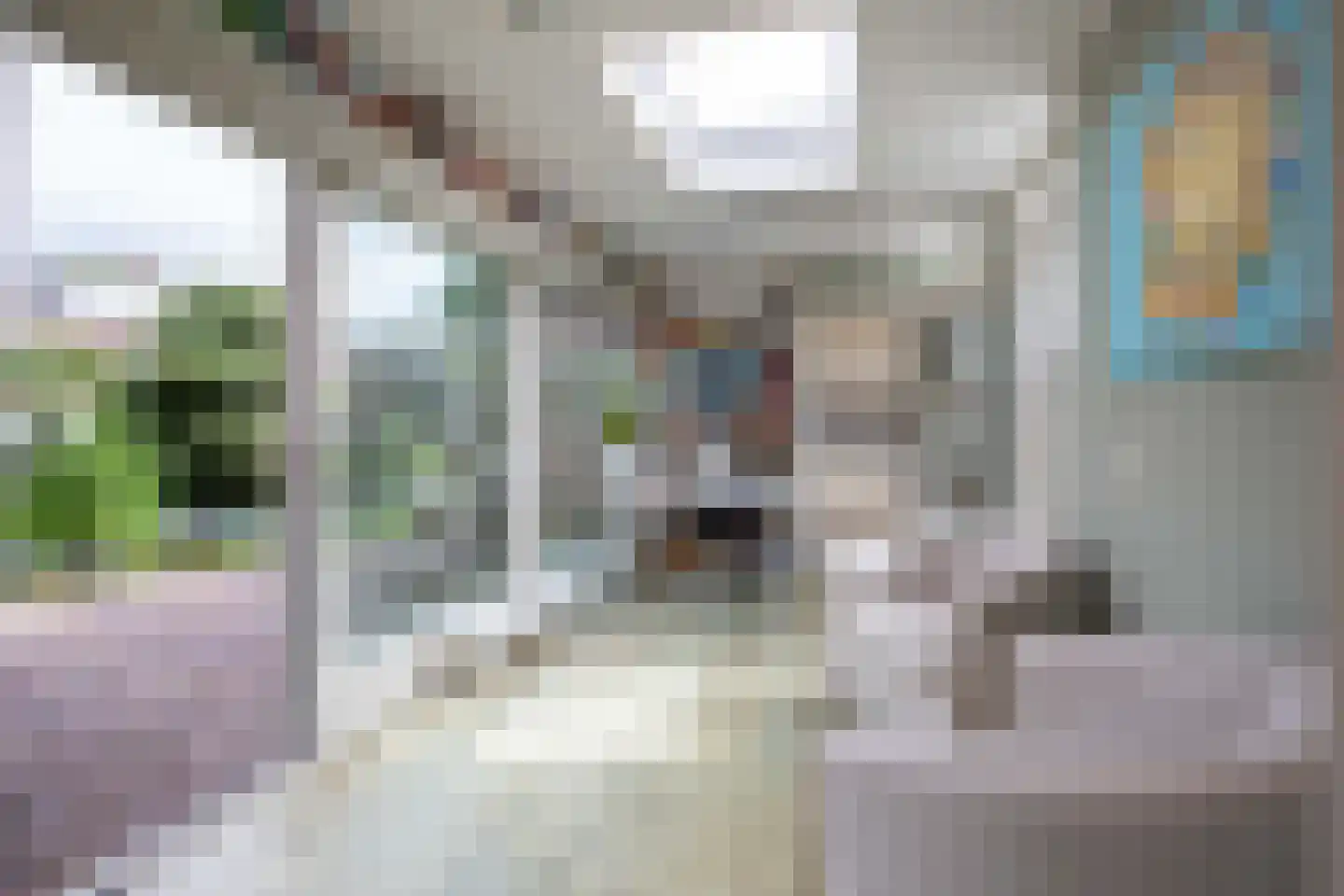 Nicolaas Beetslaan 11 Uithoorn thumbnail 15