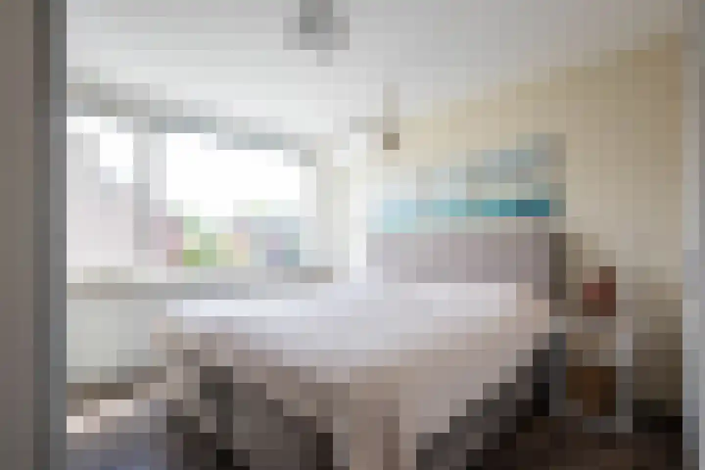 Nicolaas Beetslaan 11 Uithoorn thumbnail 17