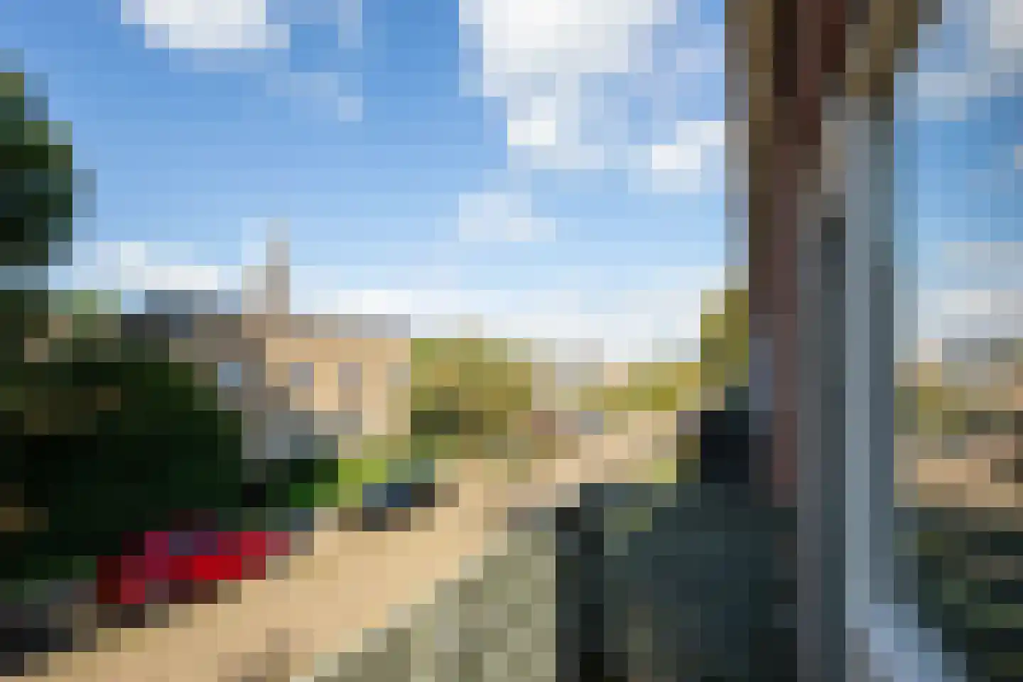 Nicolaas Beetslaan 11 Uithoorn thumbnail 24