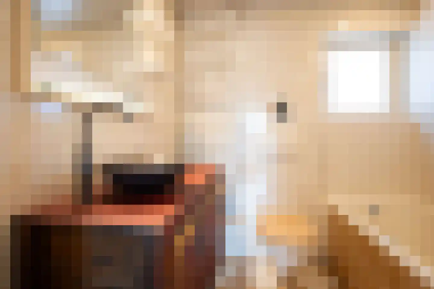 Nicolaas Beetslaan 11 Uithoorn thumbnail 25