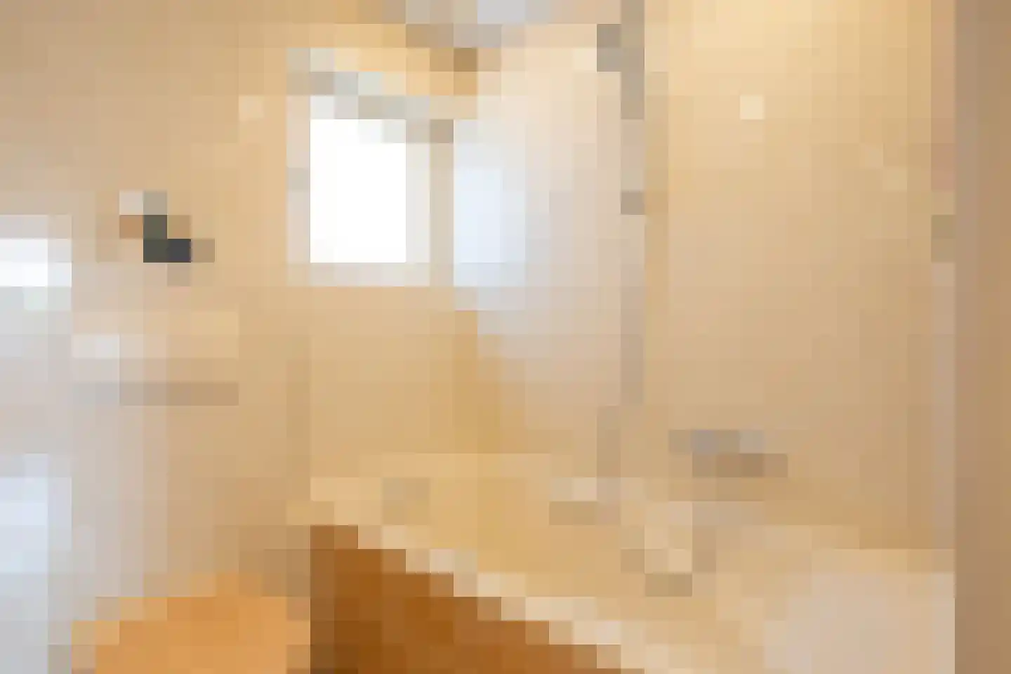 Nicolaas Beetslaan 11 Uithoorn thumbnail 26