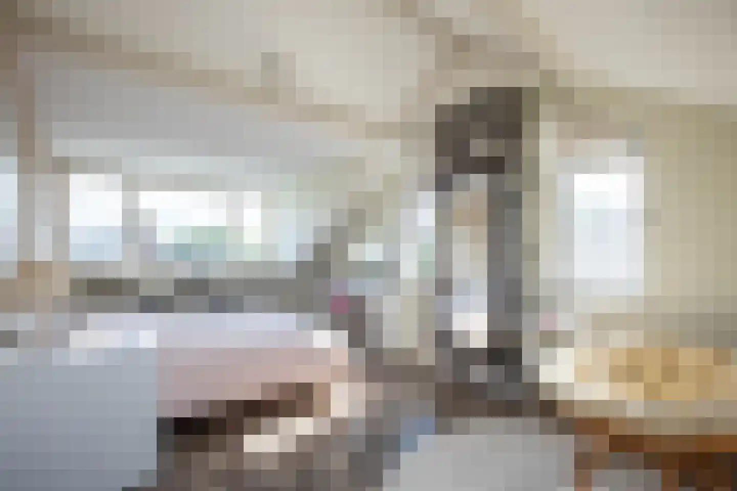 Nicolaas Beetslaan 11 Uithoorn thumbnail 28