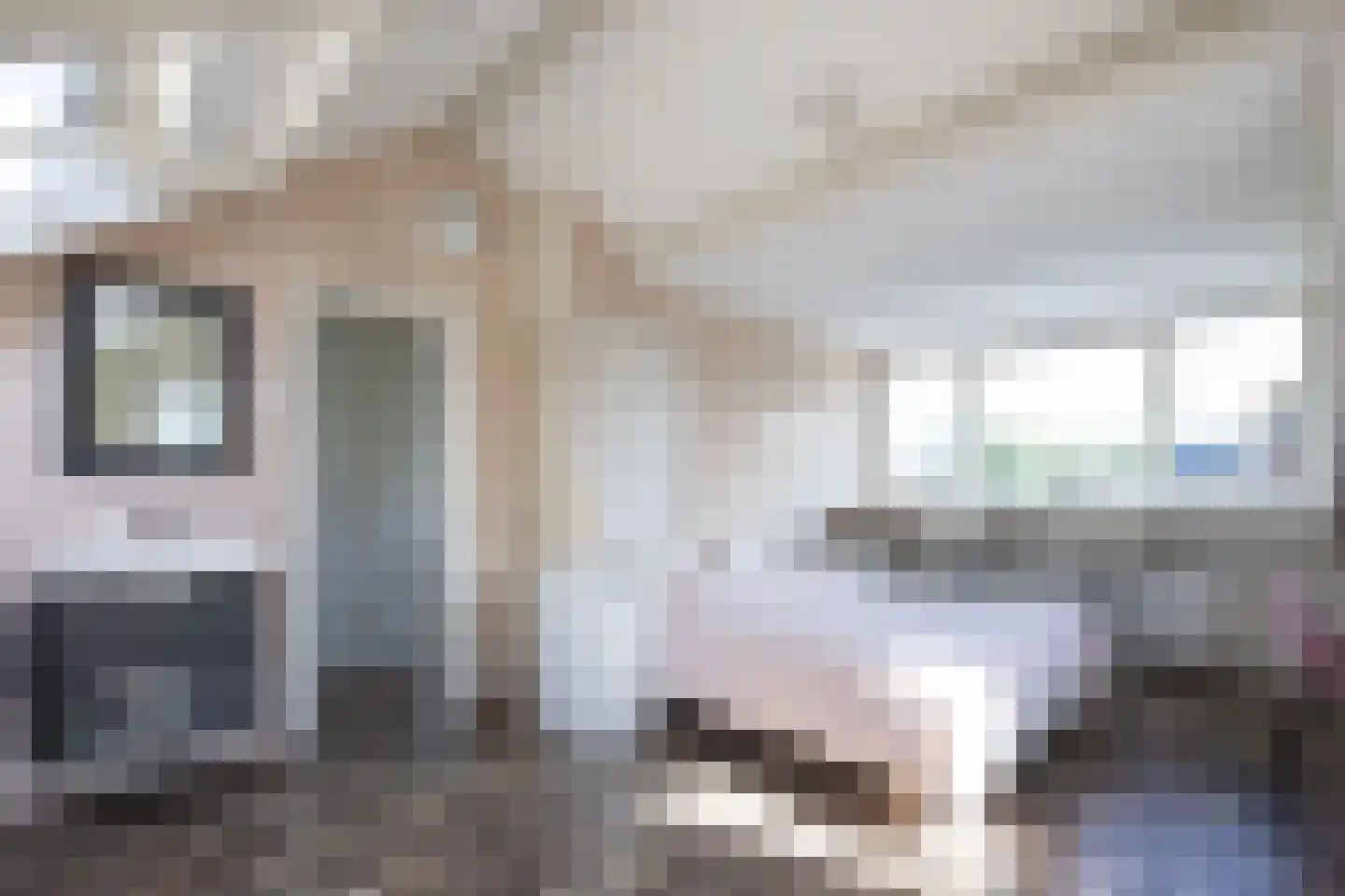 Nicolaas Beetslaan 11 Uithoorn thumbnail 30