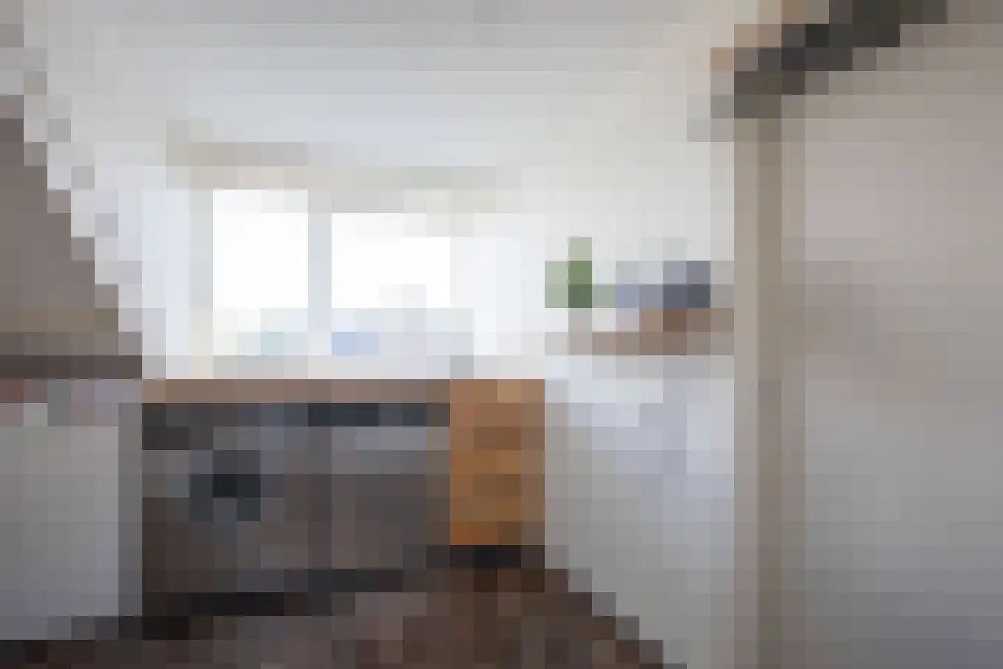 Nicolaas Beetslaan 11 Uithoorn thumbnail 31