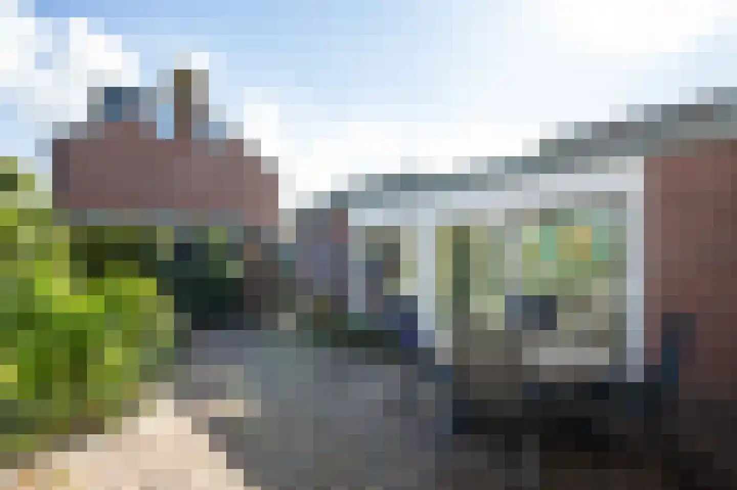 Nicolaas Beetslaan 11 Uithoorn thumbnail 32