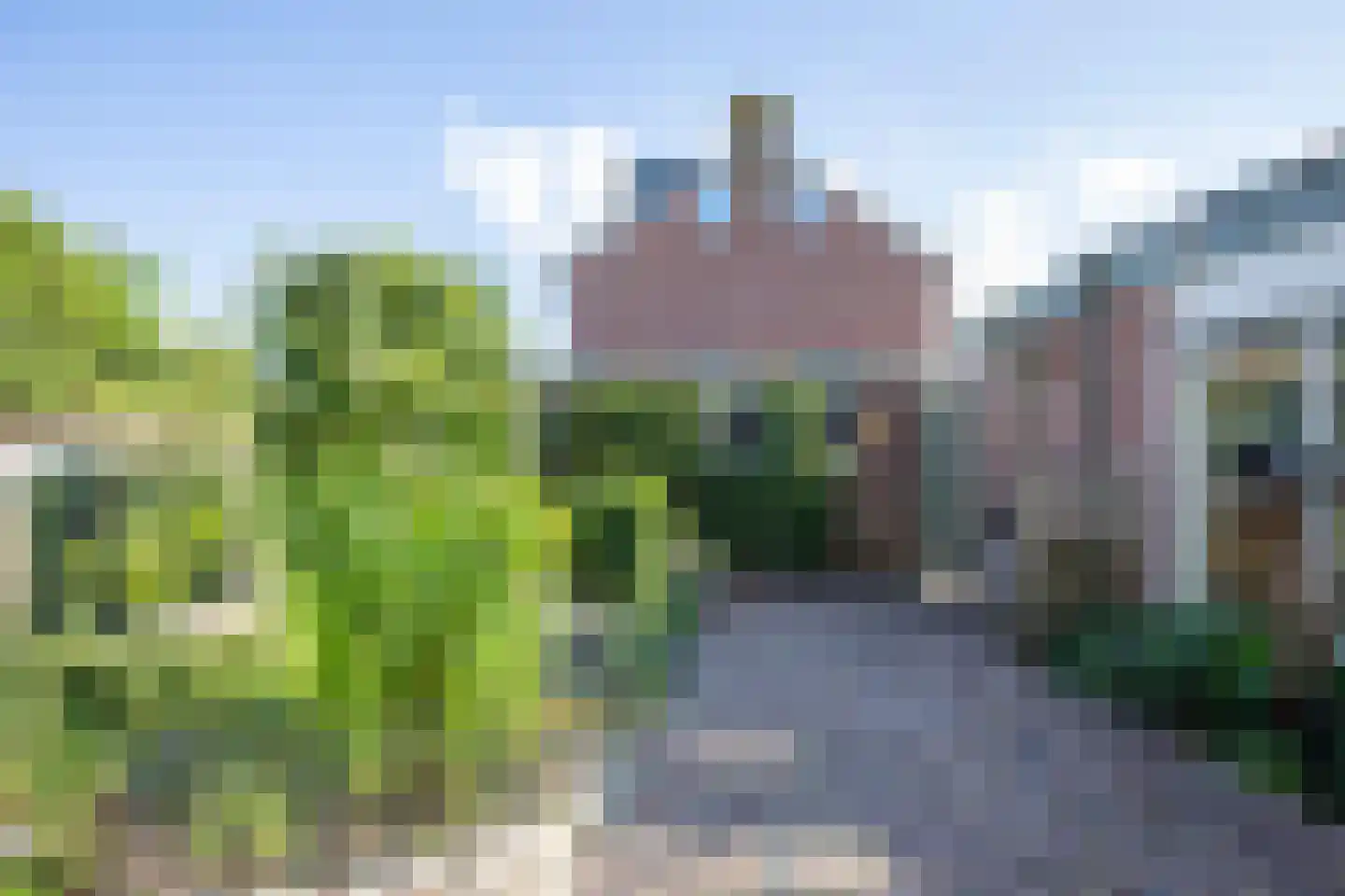 Nicolaas Beetslaan 11 Uithoorn thumbnail 33