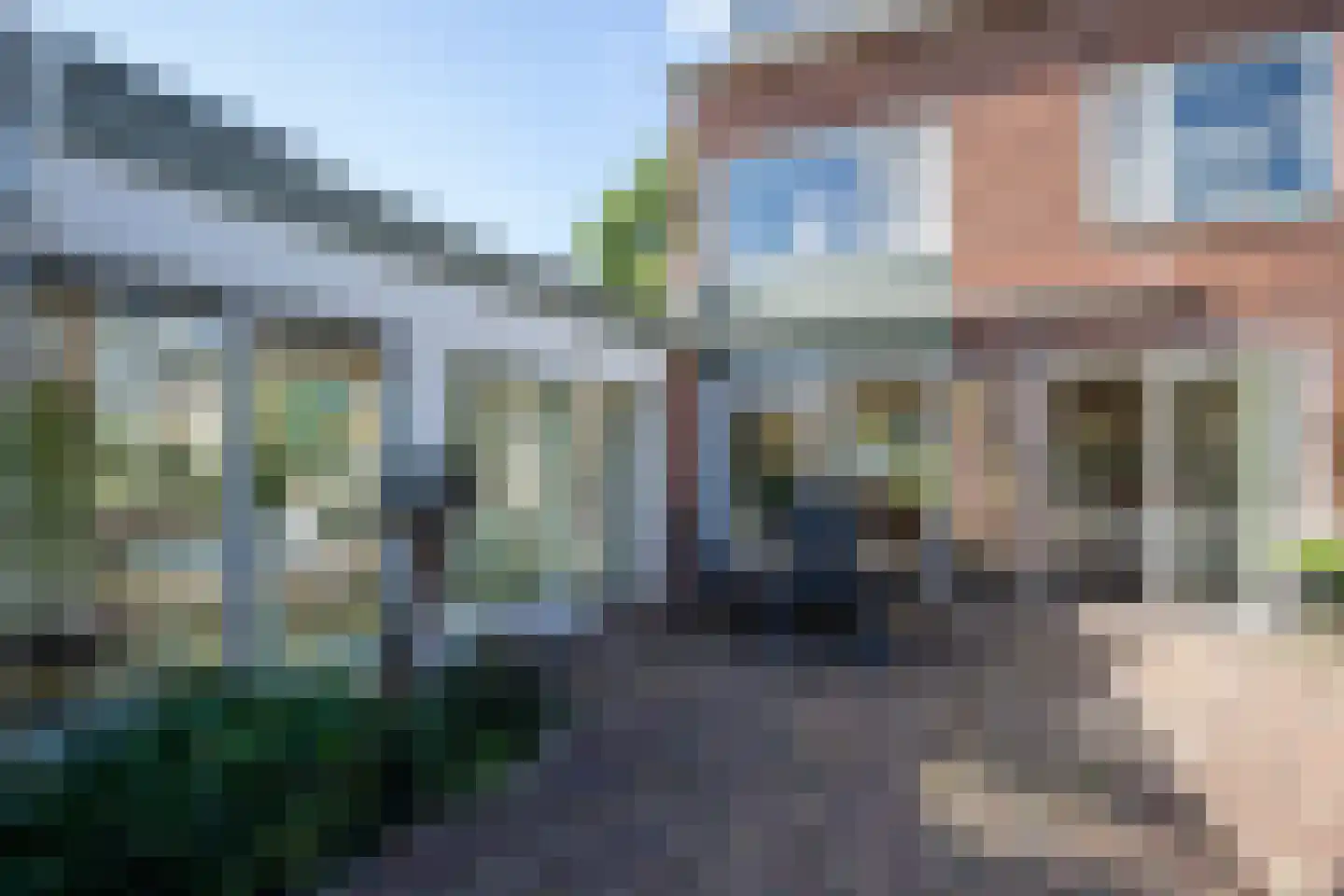 Nicolaas Beetslaan 11 Uithoorn thumbnail 34