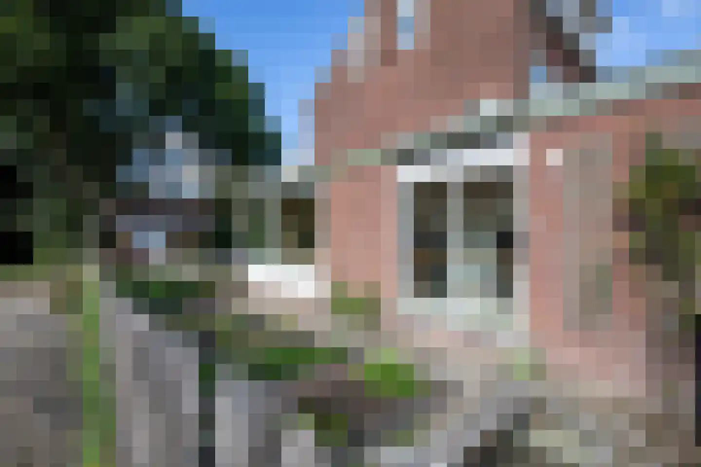 Nicolaas Beetslaan 11 Uithoorn thumbnail 35