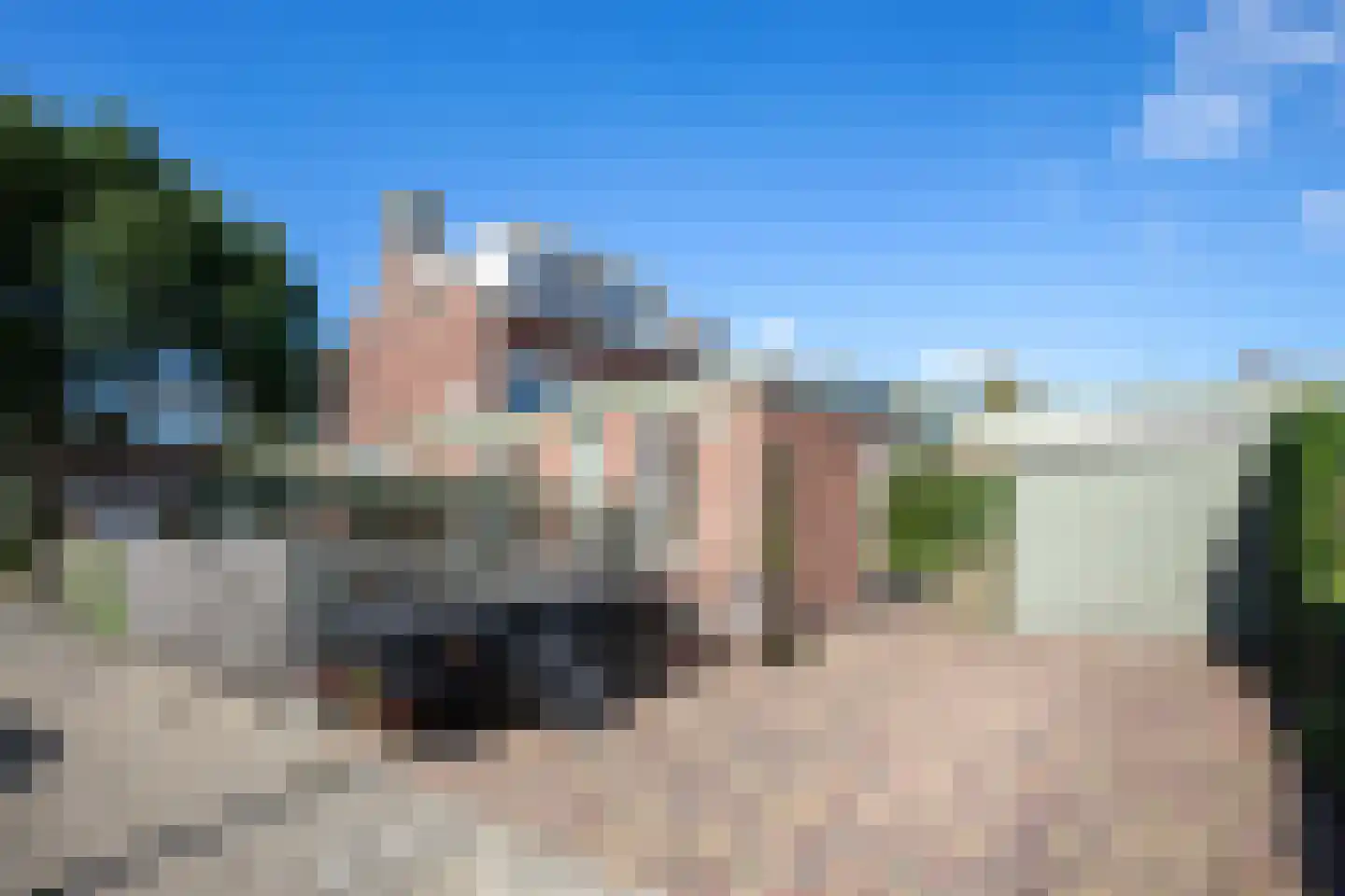 Nicolaas Beetslaan 11 Uithoorn thumbnail 36