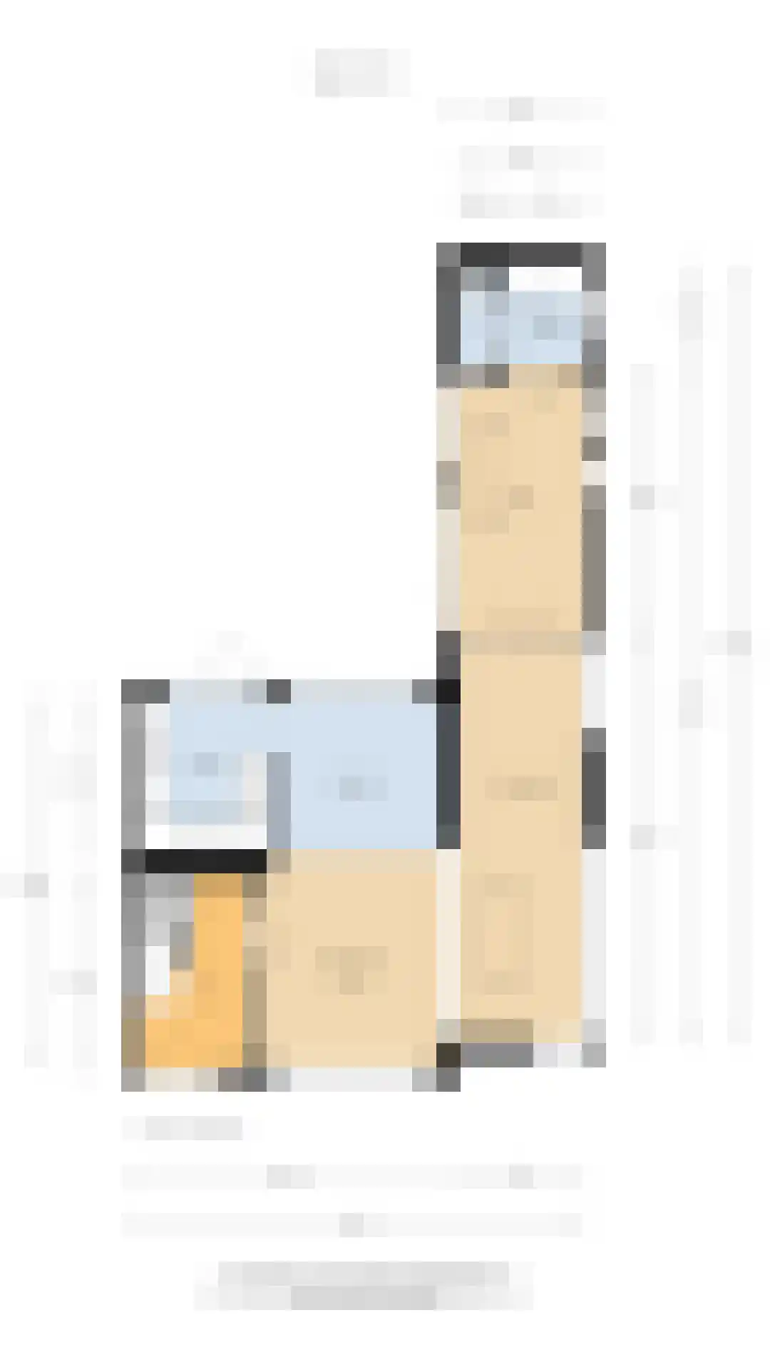 Nicolaas Beetslaan 11 Uithoorn thumbnail 37