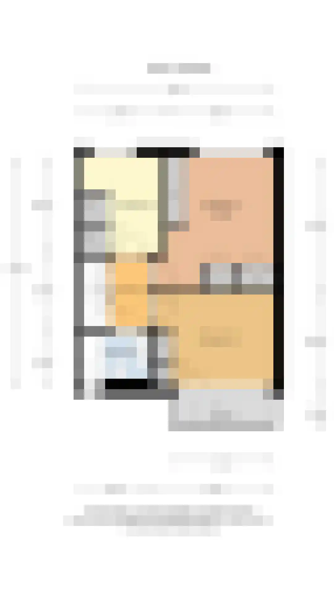Nicolaas Beetslaan 11 Uithoorn thumbnail 38