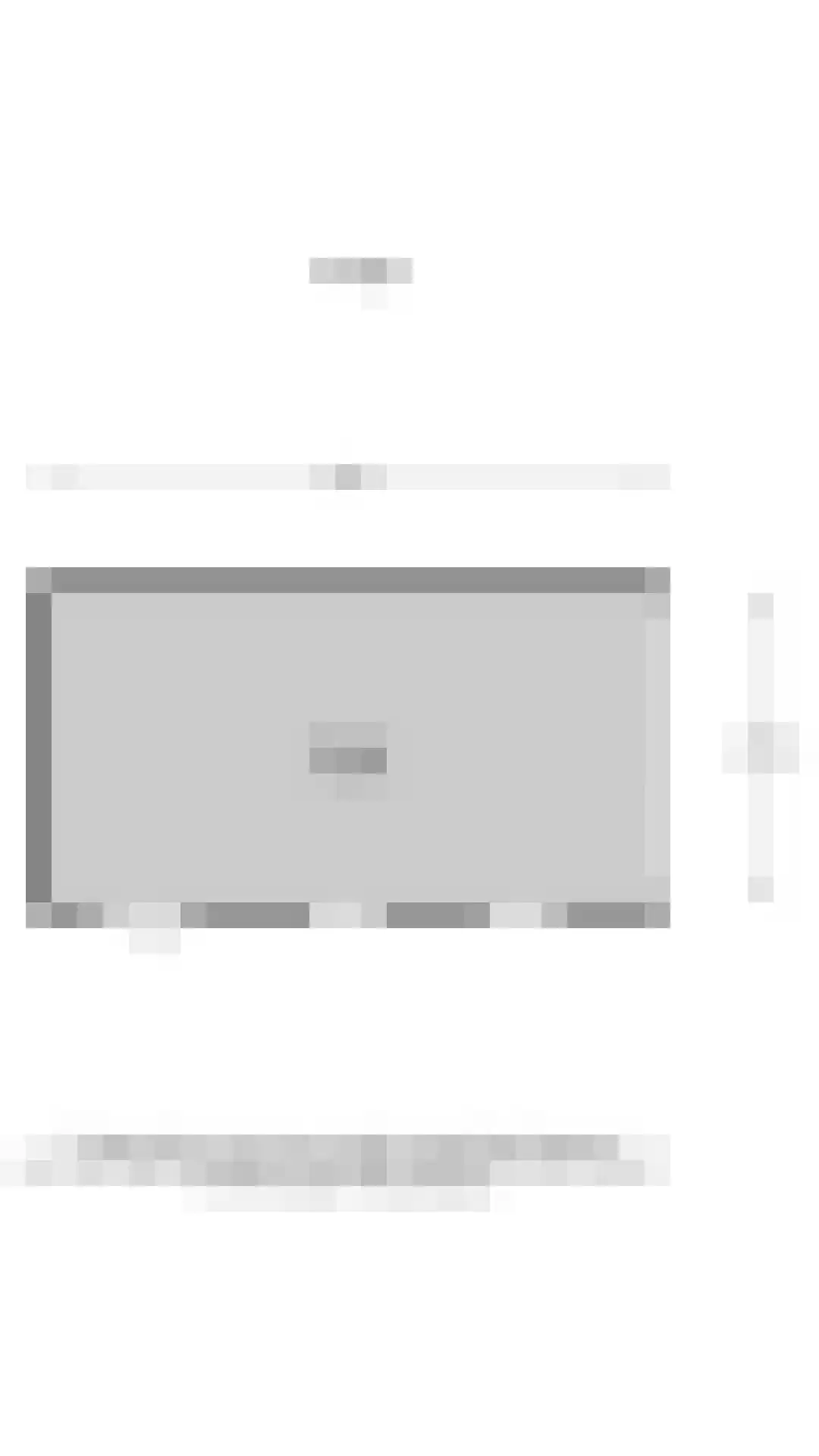 Nicolaas Beetslaan 11 Uithoorn thumbnail 40
