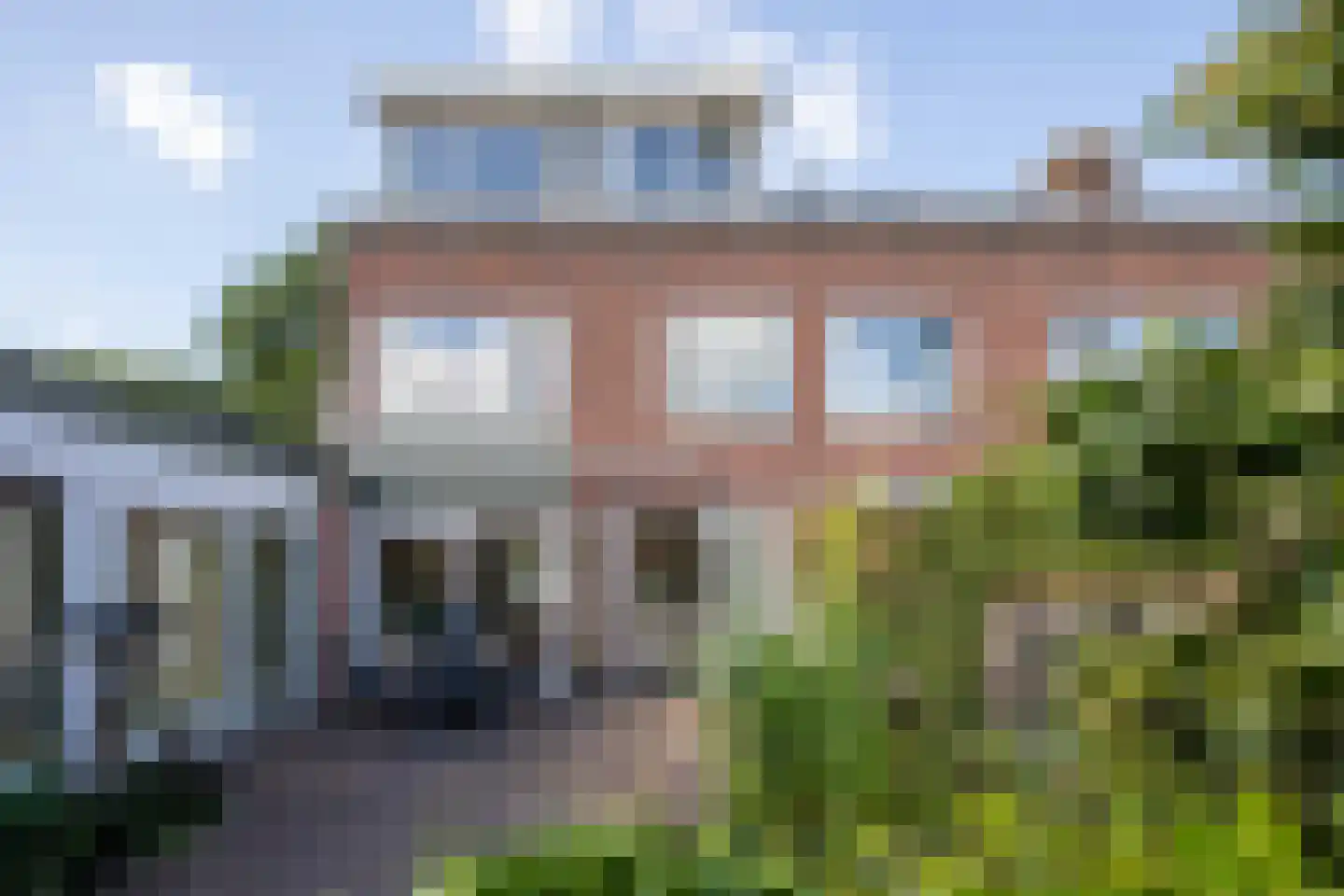Nicolaas Beetslaan 11 Uithoorn thumbnail 5