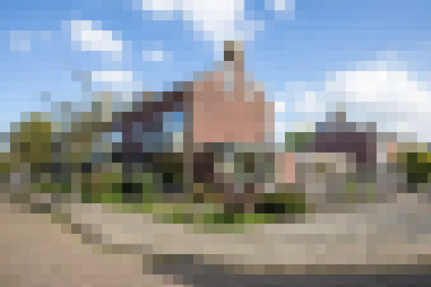 Nicolaas Beetslaan 11 Uithoorn thumbnail 6
