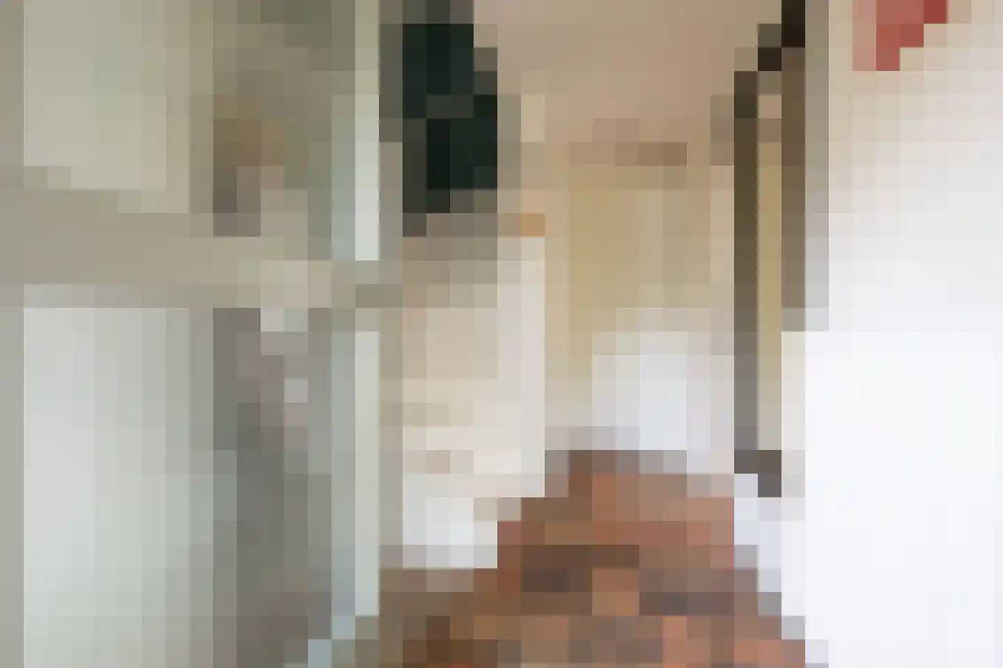 Nicolaas Beetslaan 11 Uithoorn thumbnail 8