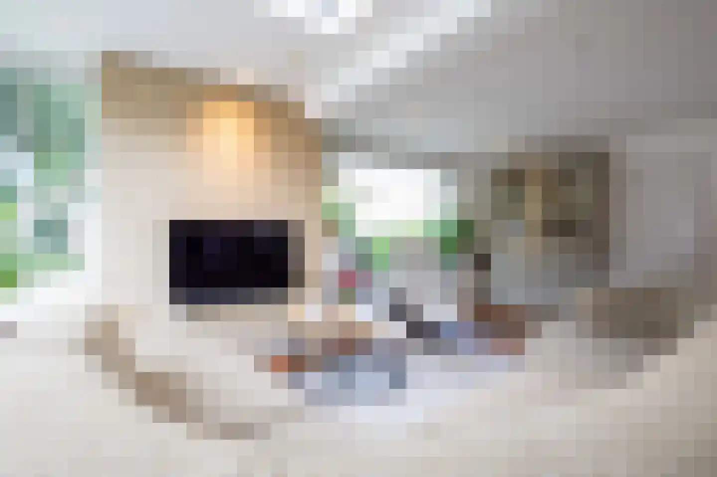 Nicolaas Beetslaan 11 Uithoorn thumbnail 9