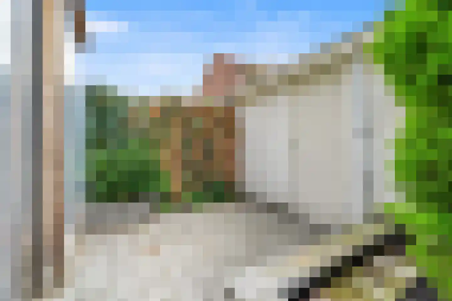 Nicolaas Beetslaan 162 Voorburg thumbnail 18