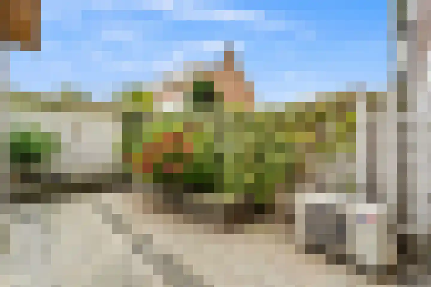 Nicolaas Beetslaan 162 Voorburg thumbnail 20