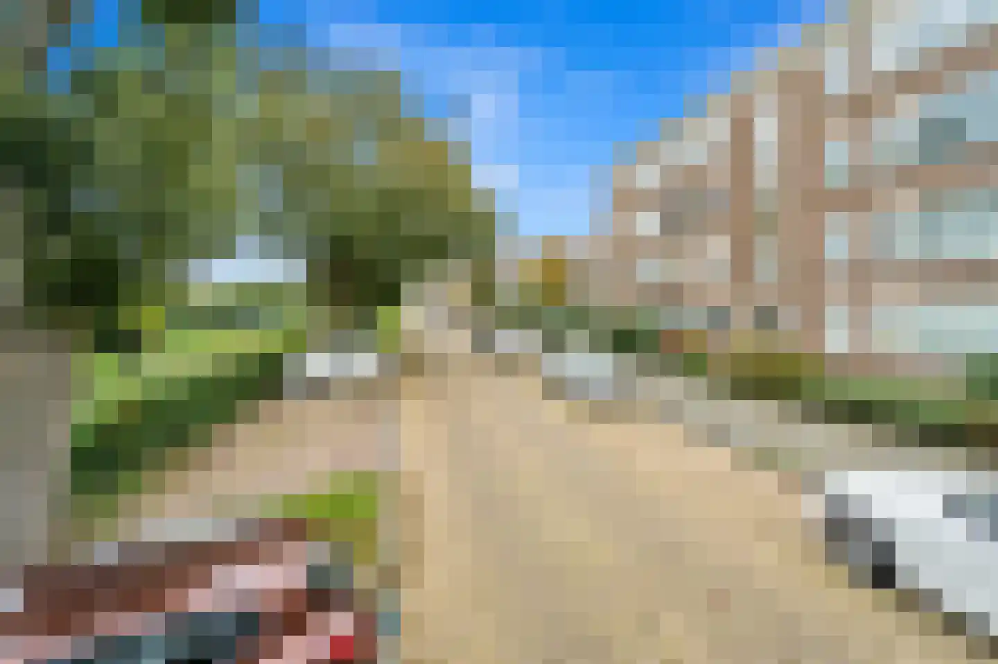 Nicolaas Beetslaan 162 Voorburg thumbnail 24