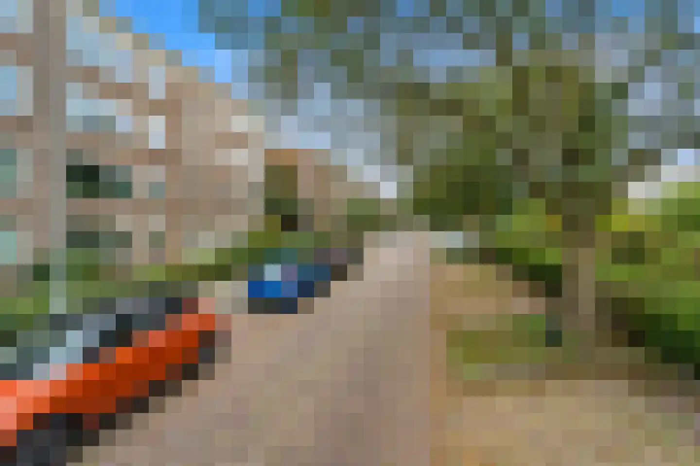 Nicolaas Beetslaan 162 Voorburg thumbnail 25