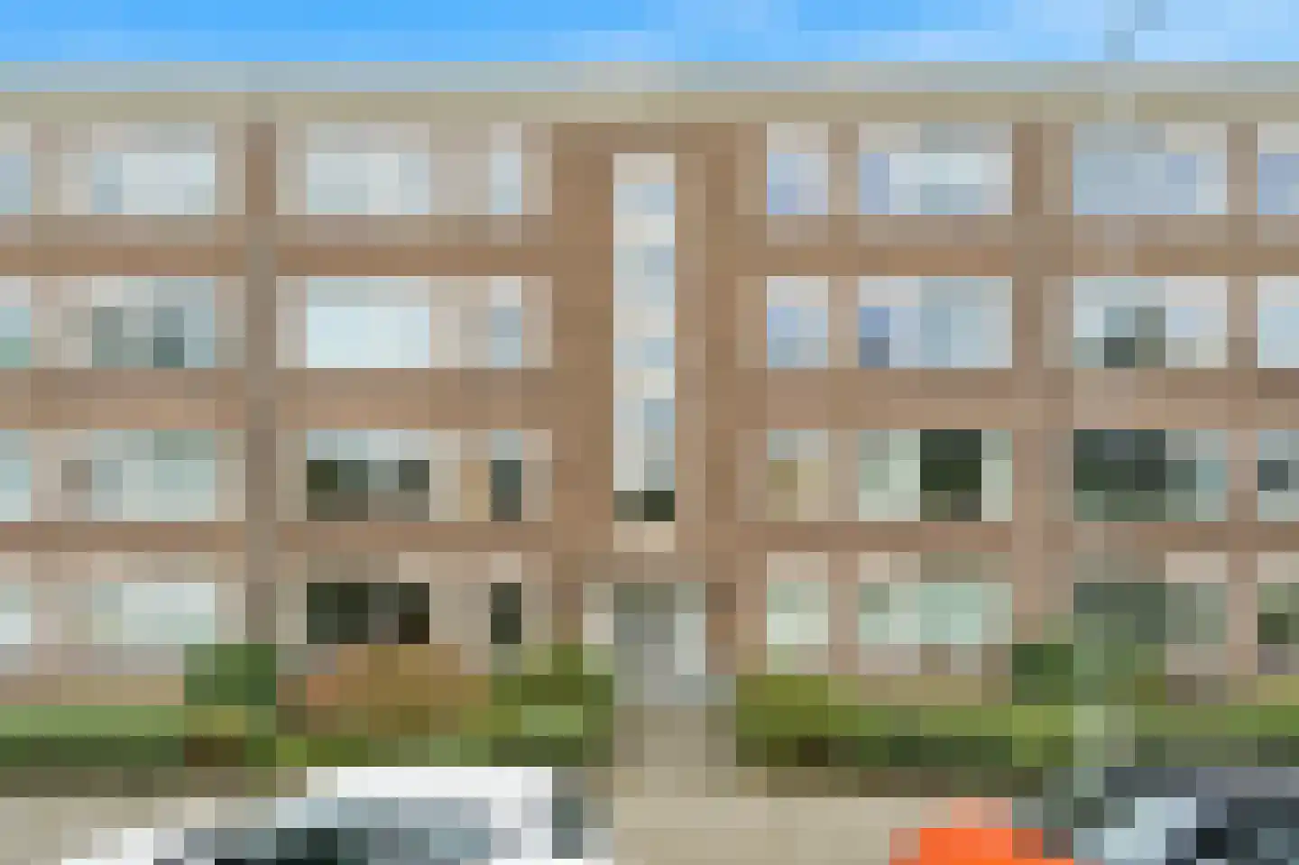 Nicolaas Beetslaan 162 Voorburg thumbnail 4