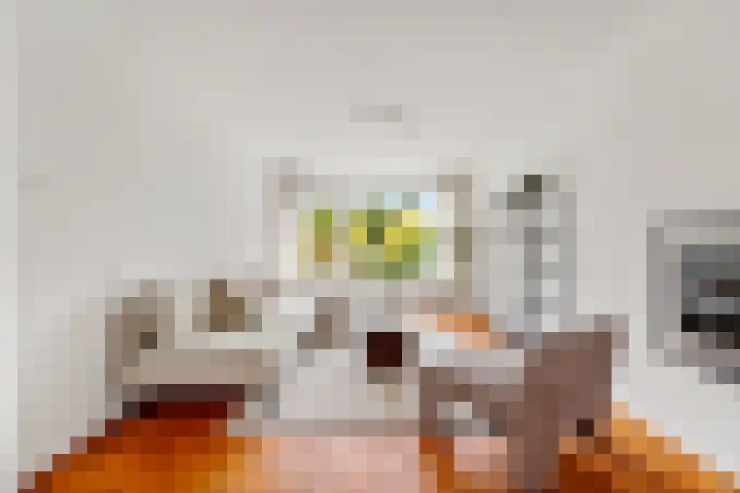 Nicolaas Beetslaan 162 Voorburg thumbnail 9