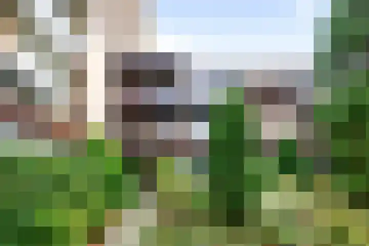 Nicolaas Beetslaan 17 Aerdenhout thumbnail 32