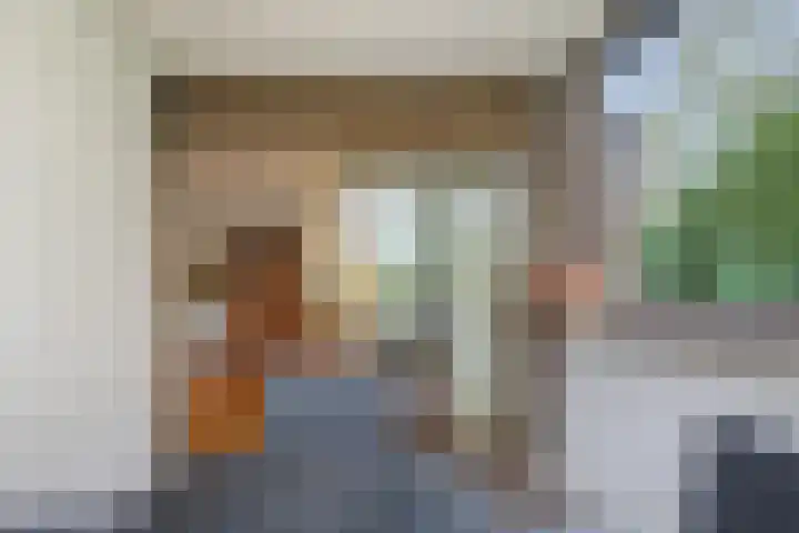 Nicolaas Beetslaan 17 Aerdenhout thumbnail 7