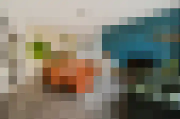Nicolaas Beetslaan 170 Voorburg thumbnail 11
