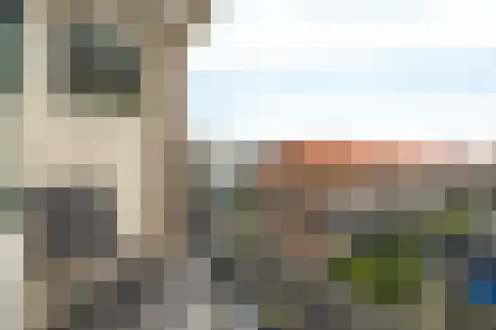 Nicolaas Beetslaan 170 Voorburg thumbnail 20