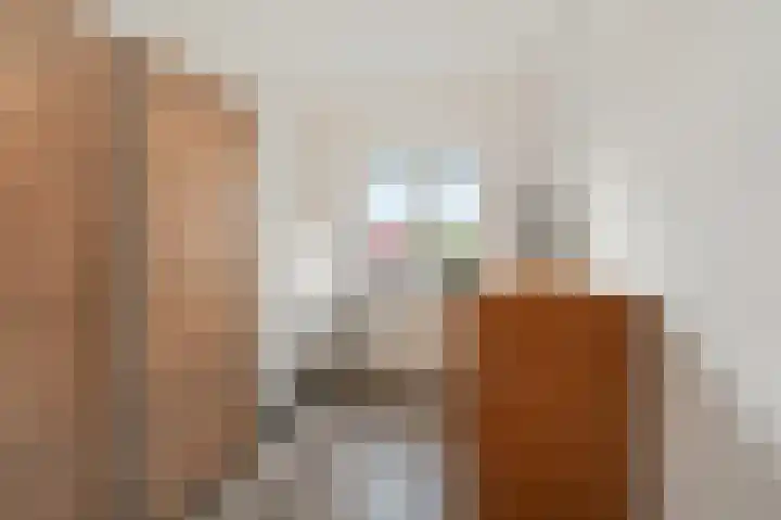Nicolaas Beetslaan 170 Voorburg thumbnail 22