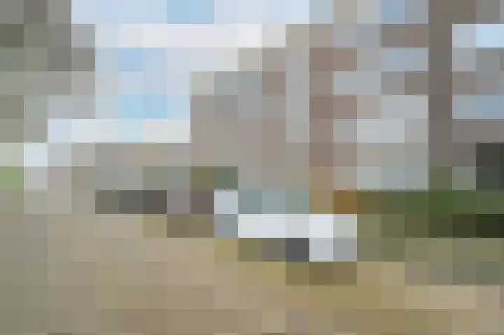 Nicolaas Beetslaan 170 Voorburg thumbnail 26