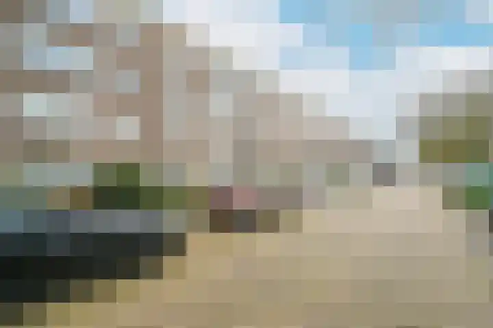 Nicolaas Beetslaan 170 Voorburg thumbnail 27