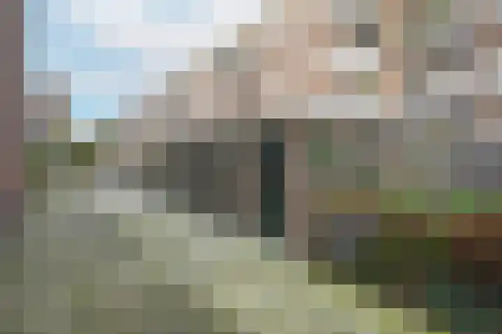 Nicolaas Beetslaan 170 Voorburg thumbnail 28