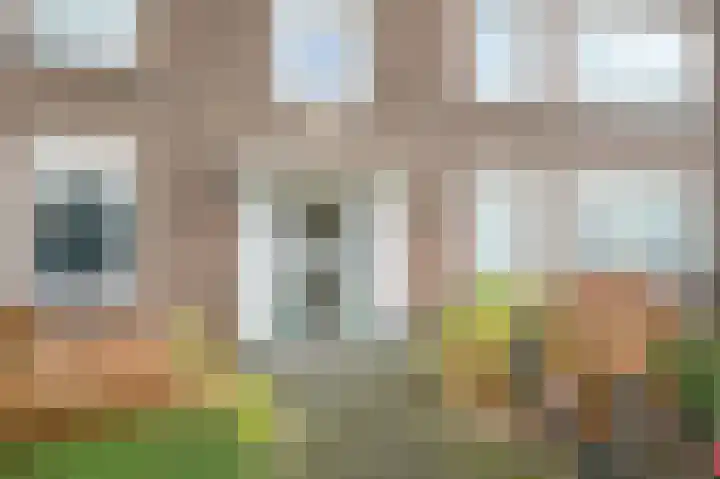 Nicolaas Beetslaan 170 Voorburg thumbnail 4