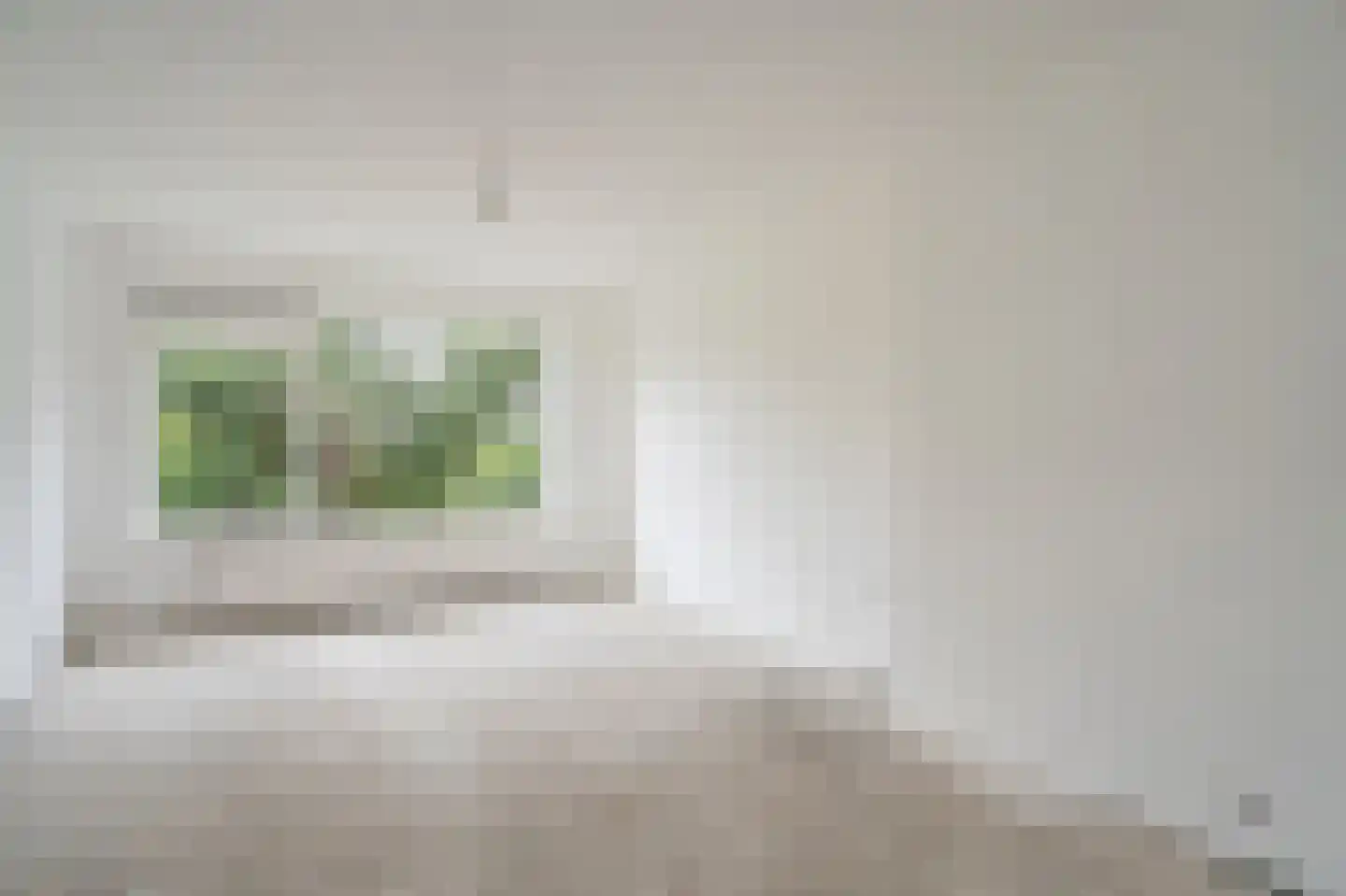 Nicolaas Beetslaan 176 Voorburg thumbnail 10