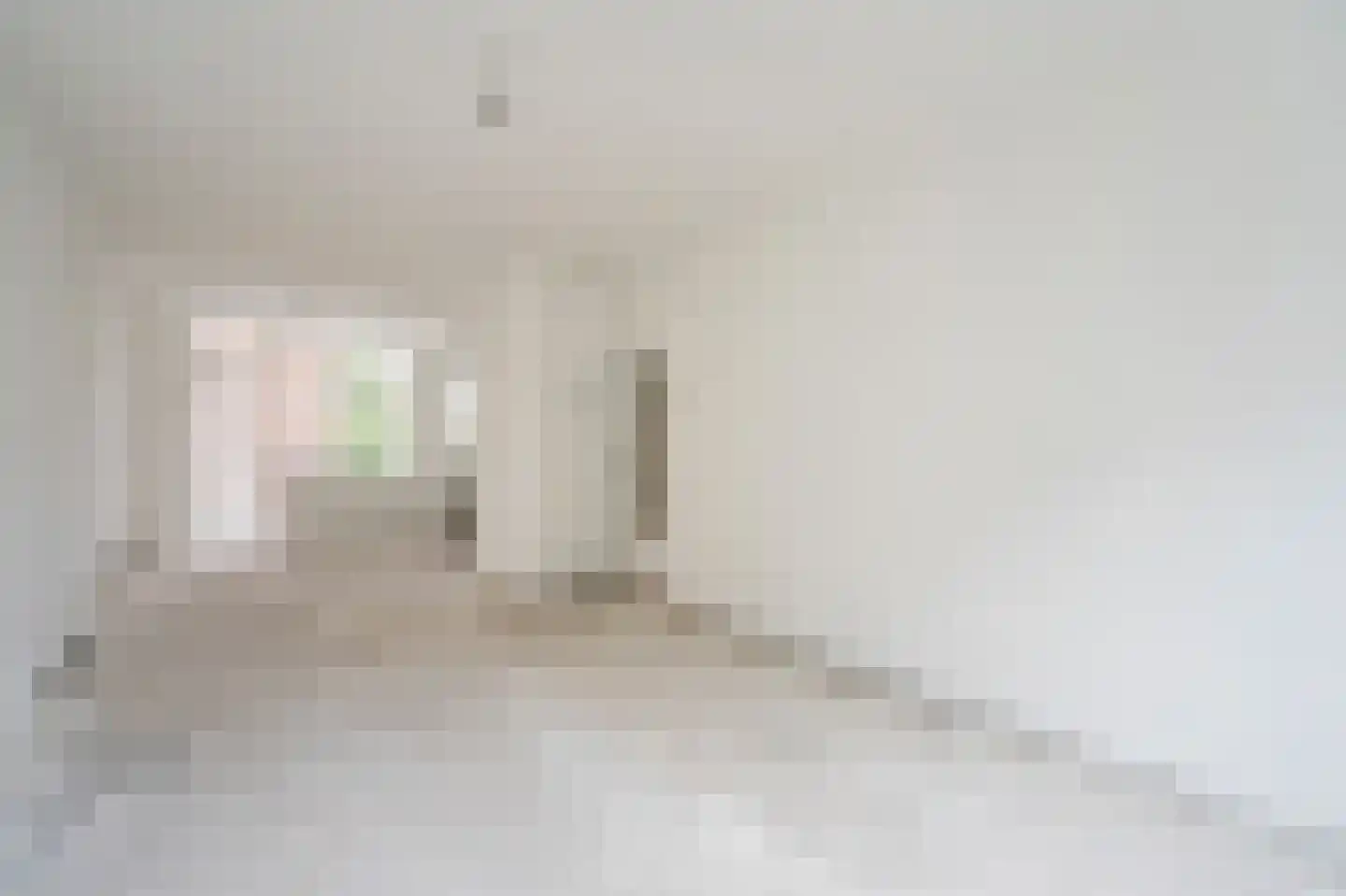 Nicolaas Beetslaan 176 Voorburg thumbnail 11