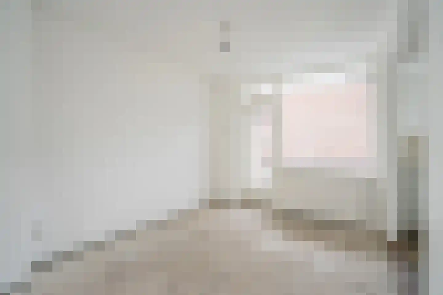 Nicolaas Beetslaan 176 Voorburg thumbnail 12