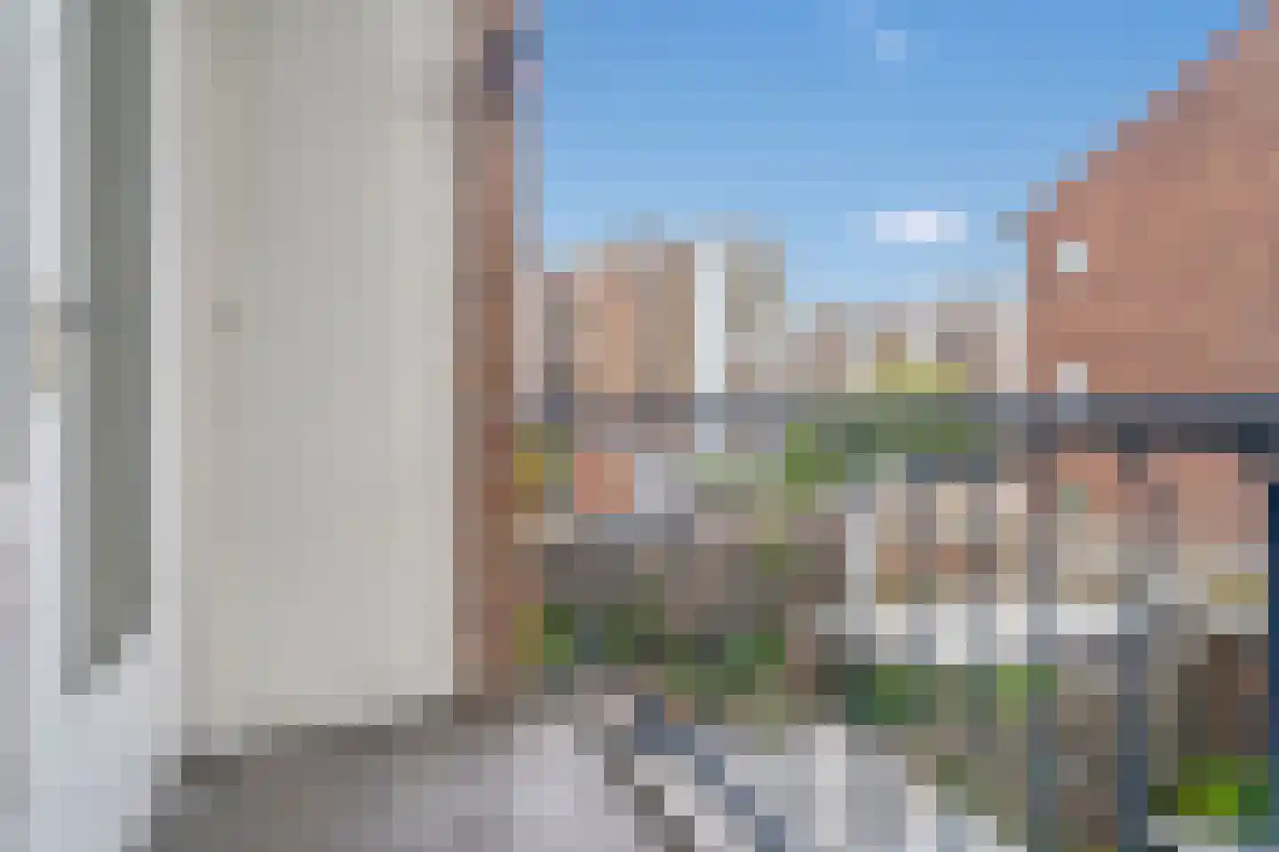 Nicolaas Beetslaan 176 Voorburg thumbnail 13