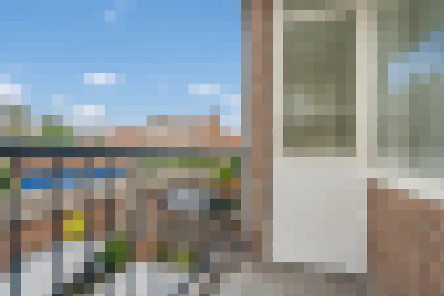 Nicolaas Beetslaan 176 Voorburg thumbnail 14