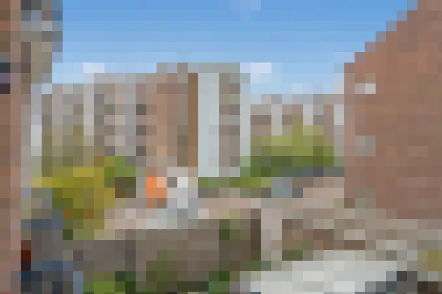 Nicolaas Beetslaan 176 Voorburg thumbnail 15